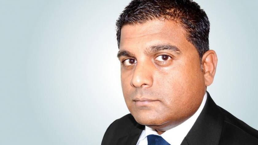 Der Föderalismus hat nicht ausgedient