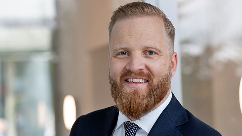 Wasserstoff: Nachhaltiger Energieträger elektrisiert die Investoren