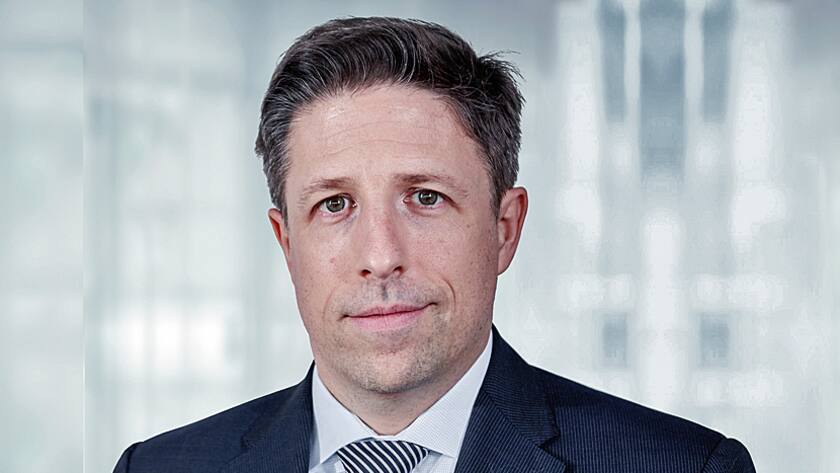 BB Biotech: «Coronavirus ist primär kein Investment Case»