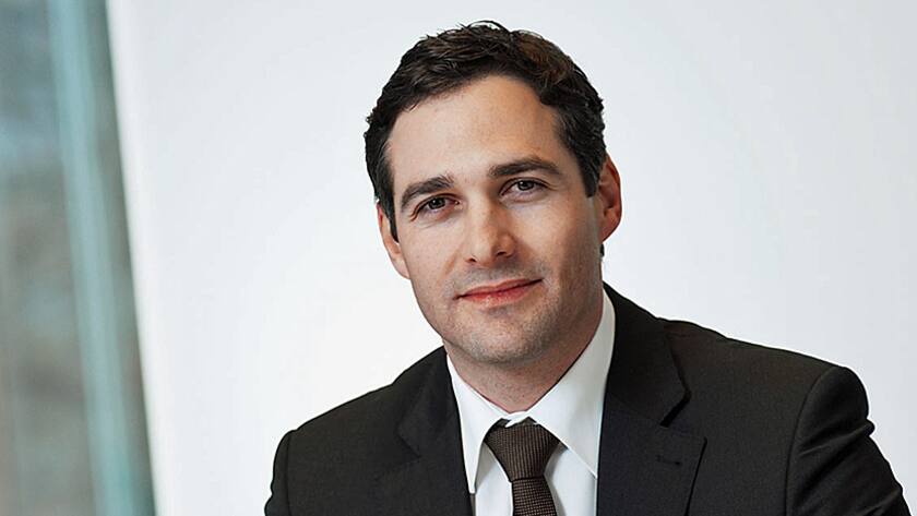 US-Dividenden: Auslese entscheidet über Qualität