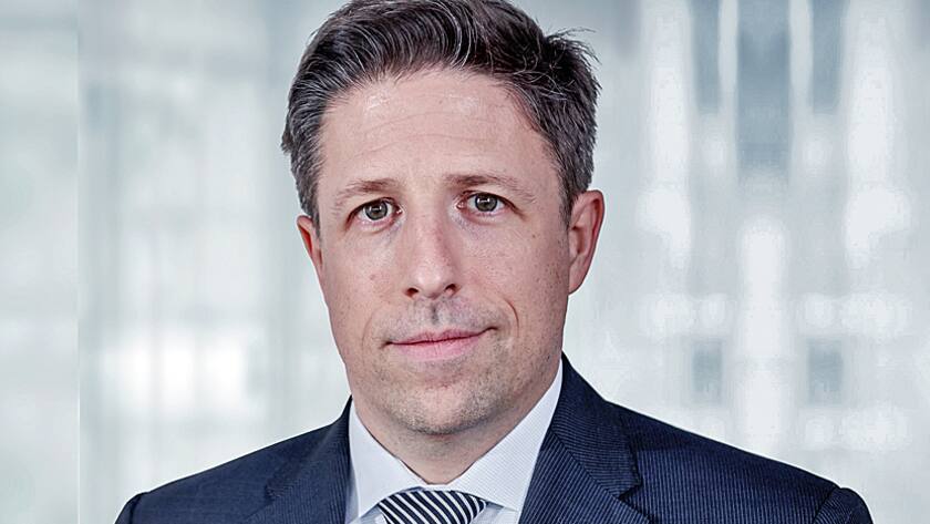 Nachhaltige Renditen im Zeichen von Trump