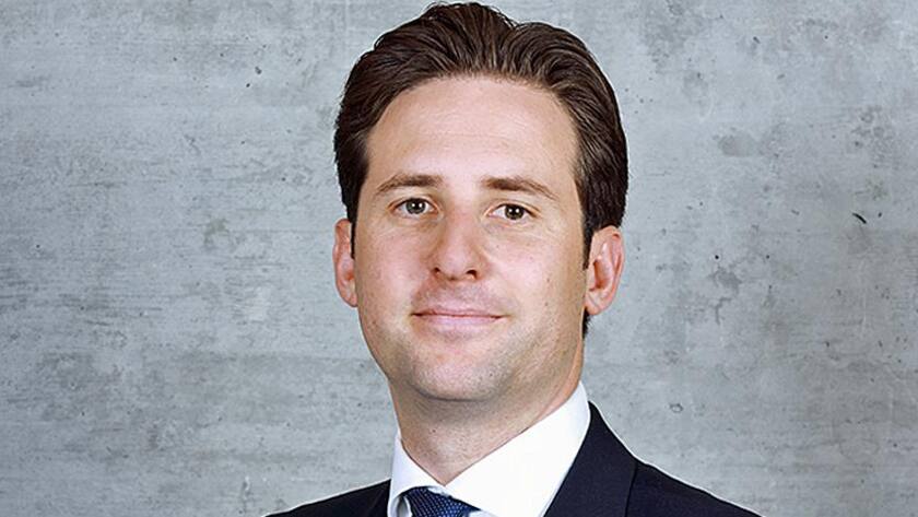 Benefaktorindex®: Symbiose aus Impact Investing und Philantrophie