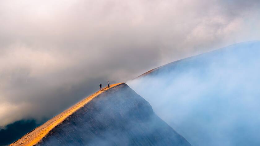 Pimco Publi - cyclical outlook