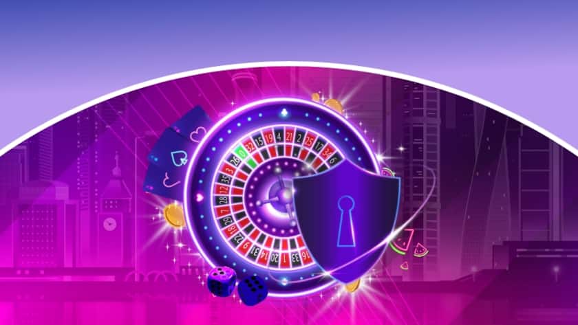 Schweizer Online-Casino-Markt