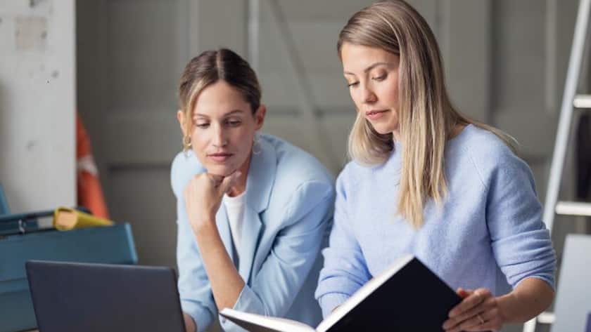 Nachhaltige Immobilien sind fit für die Zukunft