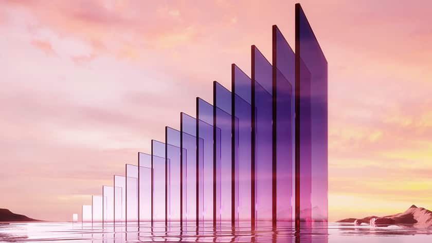 PIMCOs Konjunkturausblick: Zölle, Technologie und Wandel PIMCOs Konjunkturausblick