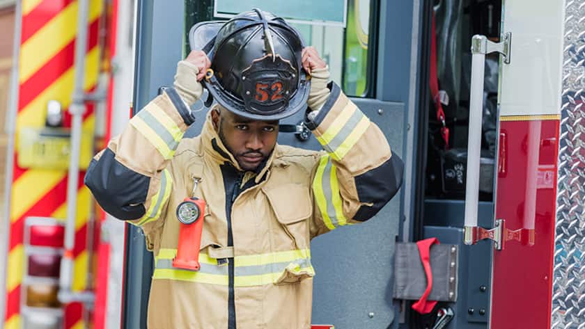 Rental Economy: Mit Rental Economy auf der Suche nach mehr Rendite