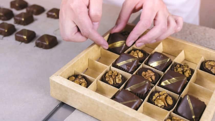 ZKB Schweizer Nebenwerte: Wachstumschancen jenseits der Blue Chips