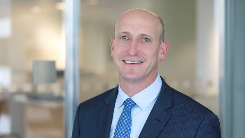 Mike_Gitlin_designierter_President_CEO_capital_group