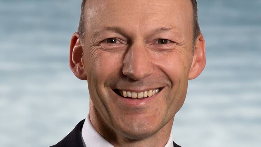 Hohe Nachfrage beflügelt Biotechsektor