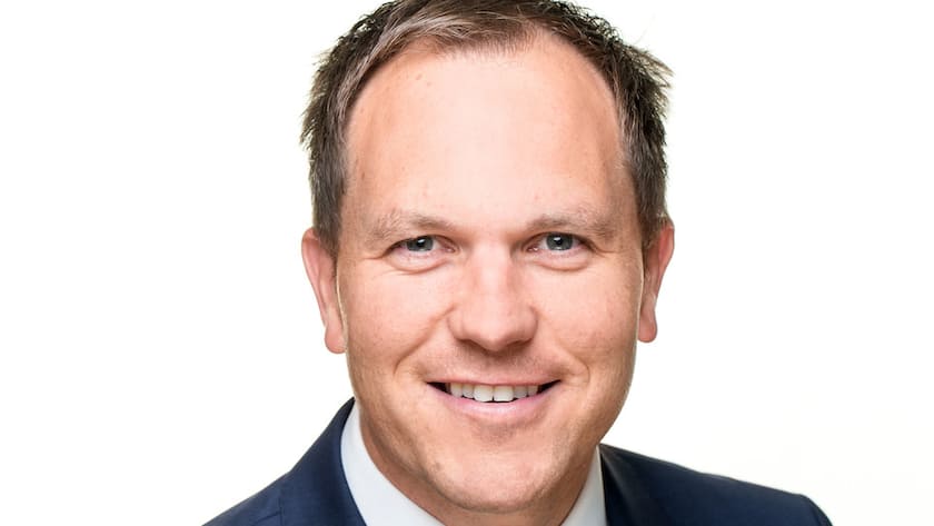 ethan_schaerer_stableton_financial.960x533