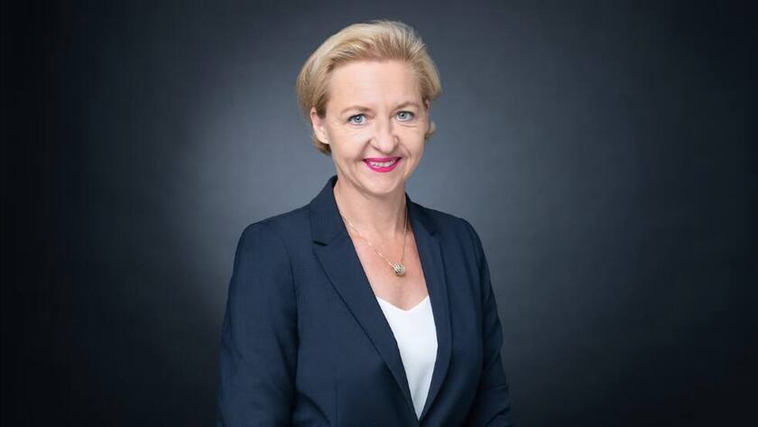 Anna_Pohl_CSL_Immobilien