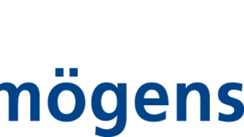 Logo VZ Vermoegenszentrum
