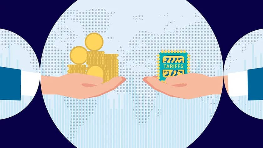 Warum jetzt (wirklich) die Zeit für Schwellenländer und Asien gekommen ist