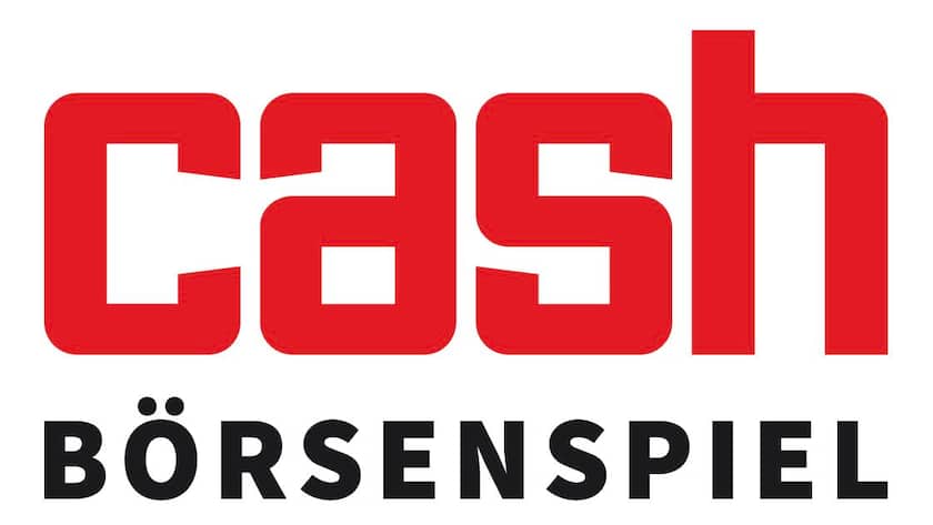 Das Börsenspiel von cash.ch dauert vom 25. Februar bis zum 22. April 2026.