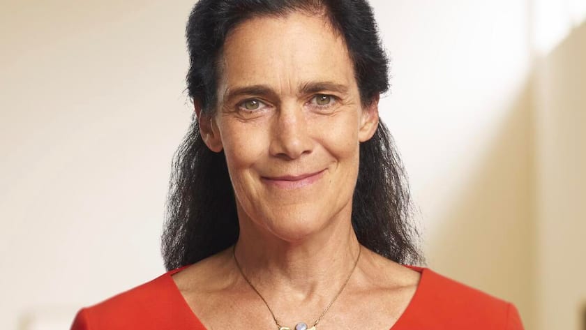 Lonza holt Claudia Süssmuth Dyckerhoff von Roche in den Verwaltungsrat