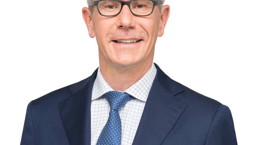 Ausblick für 2022: Schweizer Aktien