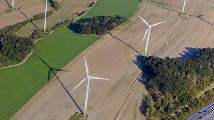 Underlying im Fokus: RWE