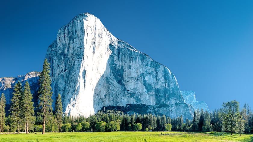 Capital Group Investment Company of America (LUX)