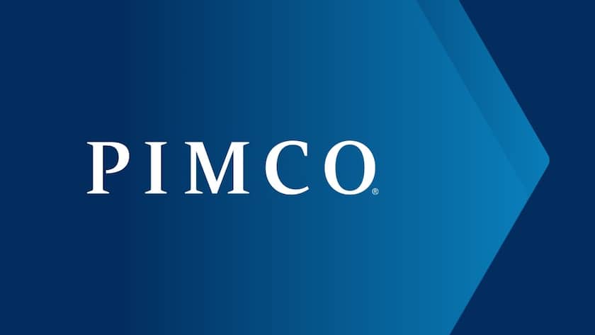 Warum aktives Fixed Income gerade jetzt überzeugt