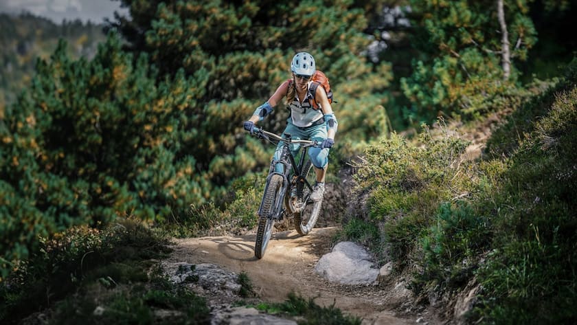 Raiffeisen Infoboard