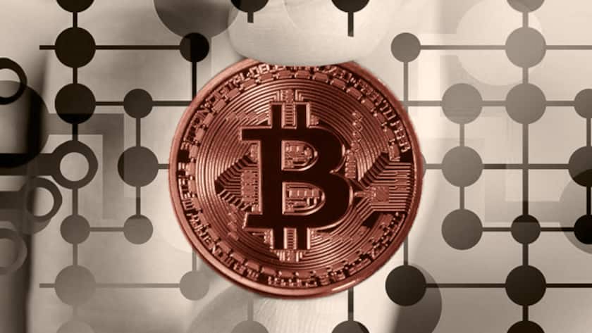 Krypto-Anlageprodukte