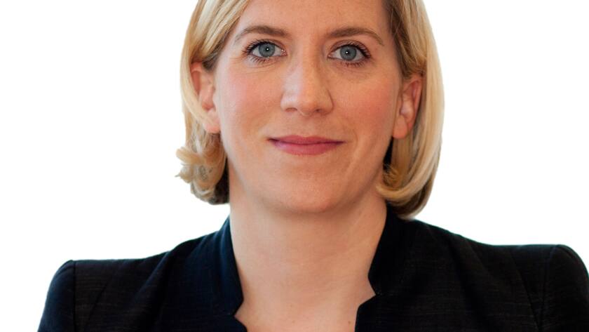 Drei entscheidende Elemente beim nachhaltigen Investieren