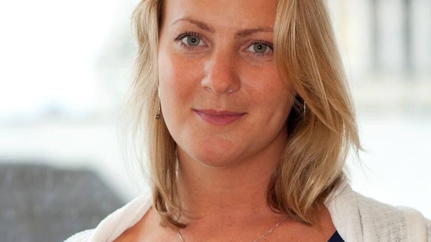 Warum Lockdown-Gewinner keine Impfverlierer sind