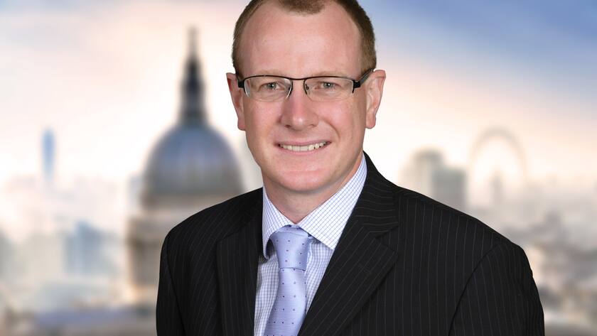 Vorsicht vor der «BEVI»-Blase in Asien