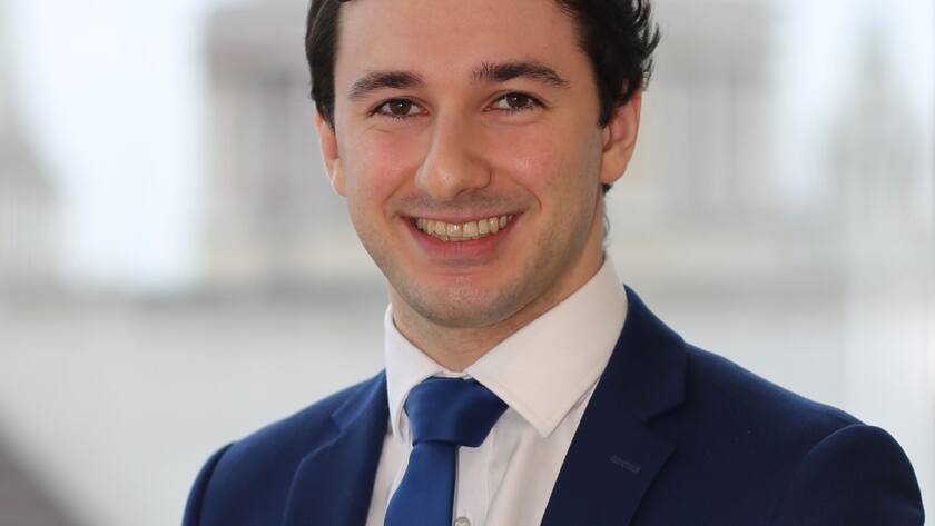 Die Dominanz der US-Superstar-Unternehmen und die Konsequenzen für Anleger