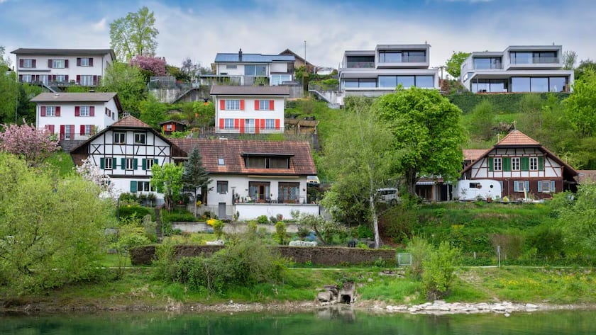 Immobilien