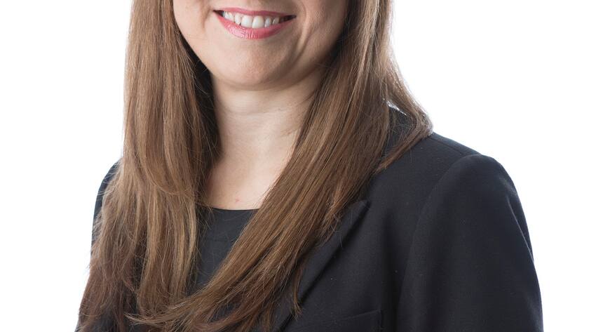 Ausblick für Aktien im Jahr 2022: Eine holprige Fahrt bergauf