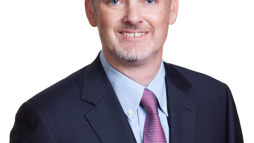 Schwellenländeraktien sind attraktiver denn je