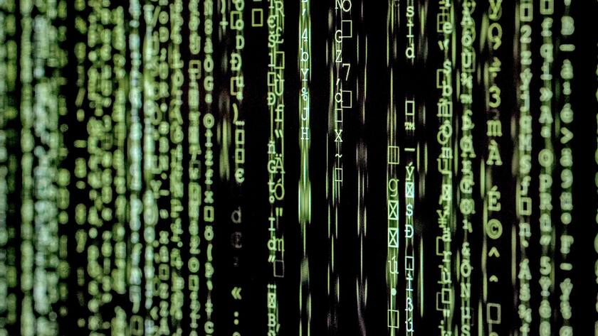 Algorithmen finden in der Vermögensverwaltung mehr und mehr Verwendung.