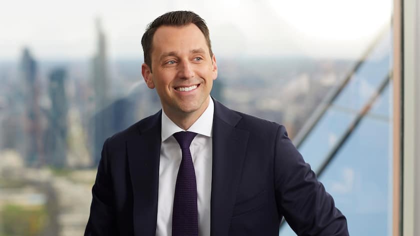 Corporate lifestyle and portraits