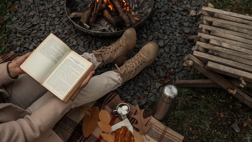 Oktober: Entdecke die aktuellen Buch-Bestseller Box by Blick- exlibris