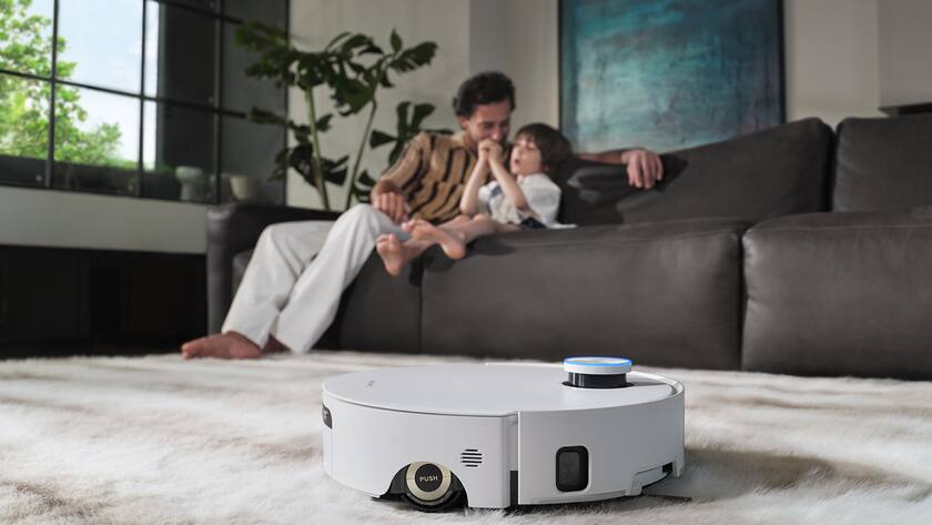 Box by Blick - AutoSeal