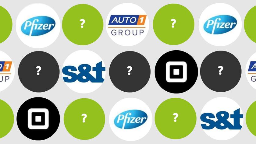 23.01.2023 Die heißesten Aktien der letzten Woche