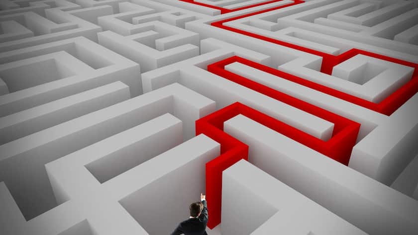 Geld in Fonds und ETF anlegen - Tipps und Tricks für Anfänger Geld in Fonds und ETF anlegen - Tipps und Tricks für Anfänger