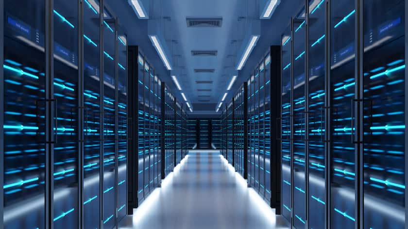 IBM-Kurssturz: Opfer oder Profiteur des KI-Booms? Vontobel - IBM - Trading Idee Infoboard