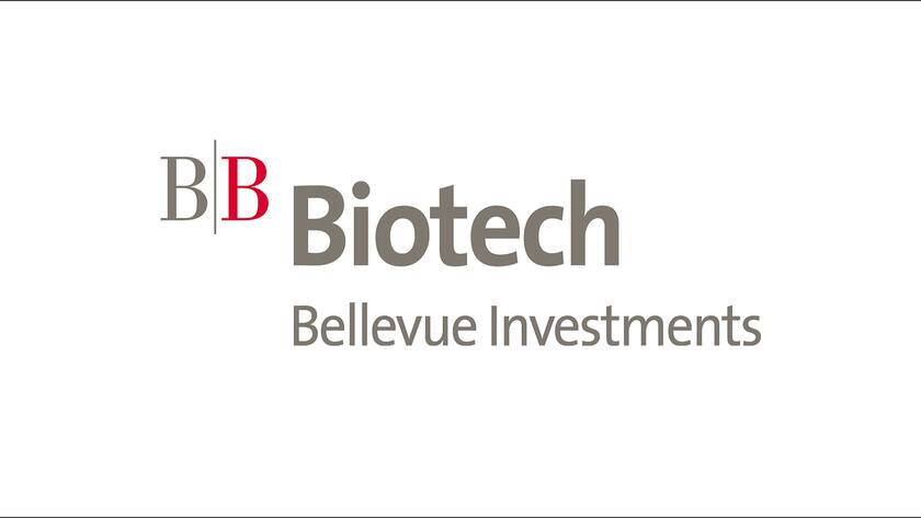 Moderna mit ihrem COVID-19-Impfstoff steht stellvertretend für die Innovationskraft der gesamten Biotechindustrie