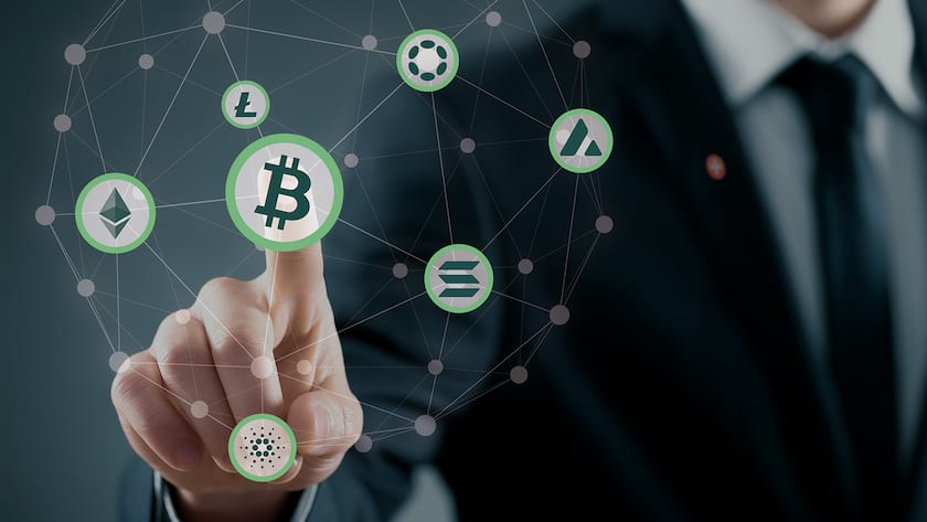 21shares Maple Finance ETP 21shares Maple Finance ETP