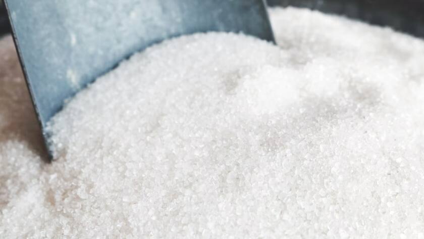 Bundesamt für Energie