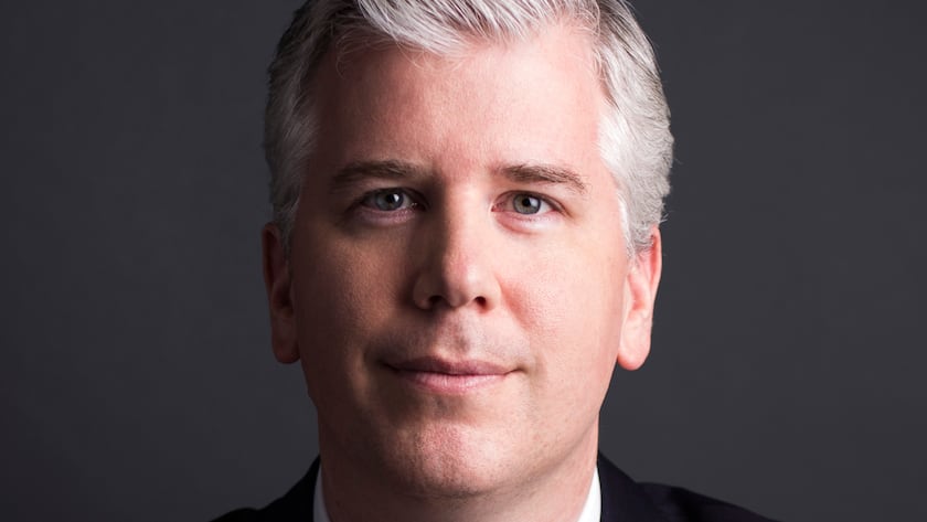 Bill Campbell ist Portfoliomanager des DoubleLine Global Bond Strategy Fonds und ständiges Mitglied des Fixed Income Asset Allocation Committee.