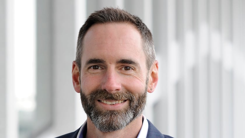 Michael Birrer, Leiter Research & Advisory bei der Migros Bank