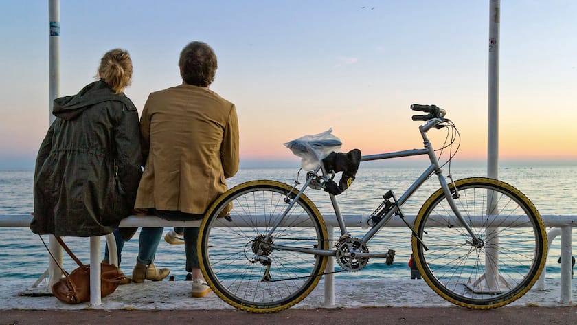 Die zweite Säule ist die wichtigste Stütze der Altersfinanzierung in der Schweiz.