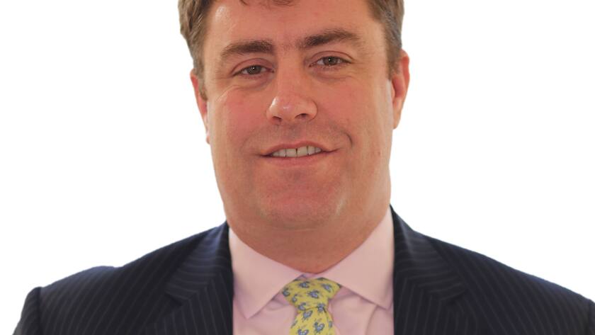 Unser Tracker für die Erderwärmung erreicht ein Rekordtief, während schneller Fortschritte gemacht werden