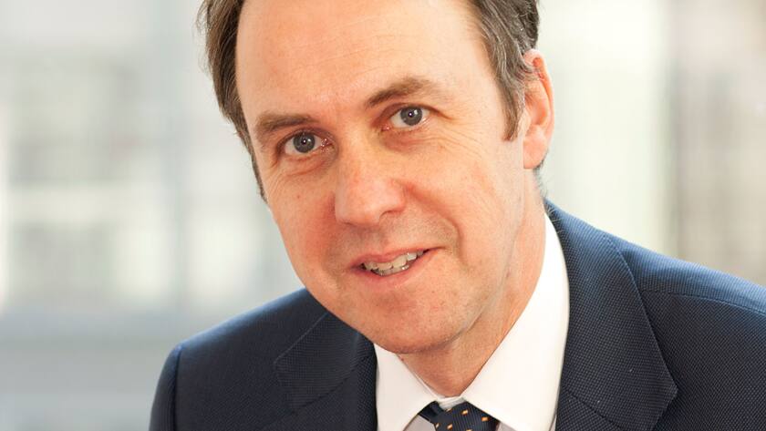 Covid-19: Die unausweichlichen Wahrheiten für Anleger