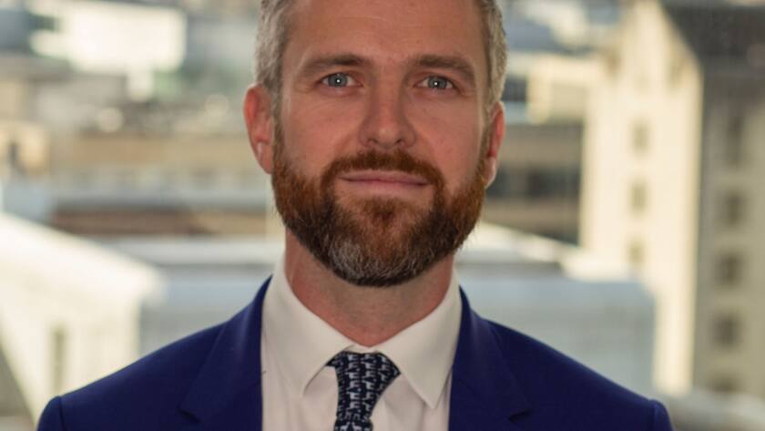 Derart tiefe Rückschläge benötigen eventuell eine lange Erholungszeit