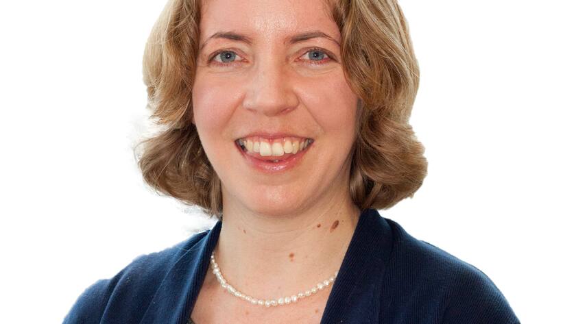 Hat das Coronavirus etwas am nachhaltigen Investieren geändert?